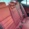 lexus is 2014 CFJ1500102 image 8