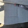 toyota landcruiser-70 1999 CFJ0752370 image 42