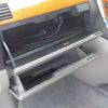 toyota alphard-v 2007 TE5782 image 21