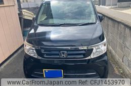honda n-wgn 2018 -HONDA--N WGN DBA-JH2--JH2-1217909---HONDA--N WGN DBA-JH2--JH2-1217909-