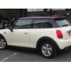 mini mini-others 2019 -BMW 【高松 300そ3408】--BMW Mini XR15M--WMWXR32040TM20598---BMW 【高松 300そ3408】--BMW Mini XR15M--WMWXR32040TM20598- image 14
