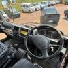 hino ranger 2014 GOO_NET_EXCHANGE_1230484A30250729W002 image 27