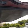 honda odyssey 2014 -HONDA--Odyssey DBA-RC2--RC2-1002844---HONDA--Odyssey DBA-RC2--RC2-1002844- image 50