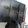 isuzu forward 2017 CFJ1492443 image 16
