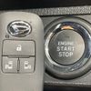 daihatsu tanto 2024 CFJ0541166 image 5