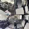 daihatsu hijet-truck 2019 -DAIHATSU--Hijet Truck EBD-S500P--S500P-0093229---DAIHATSU--Hijet Truck EBD-S500P--S500P-0093229- image 30