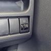 suzuki wagon-r 2013 CFJ1518155 image 10