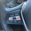 bmw 2-series 2020 CFJ1832251 image 20