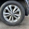 nissan x-trail 2015 -NISSAN--X-Trail DAA-HT32--HT32-103467---NISSAN--X-Trail DAA-HT32--HT32-103467- image 26