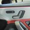 mercedes-benz a-class 2019 CFJ1737930 image 18
