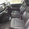 honda odyssey 2014 -HONDA--Odyssey DBA-RC1--RC1-1018912---HONDA--Odyssey DBA-RC1--RC1-1018912- image 12
