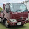 hino dutro 2019 CFJ1538528 image 3