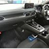 mazda cx-8 2021 quick_quick_6BA-KG5P_KG5P-251182 image 3