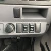 nissan civilian-bus 2018 CFJ1637120 image 21