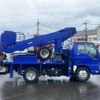 isuzu elf-truck 2014 -ISUZU--Elf TKG-NKR85AN--NKR85-****446---ISUZU--Elf TKG-NKR85AN--NKR85-****446- image 6