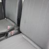 subaru sambar-truck 1997 CFJ1768953 image 35
