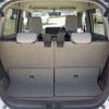 suzuki mr-wagon 2013 -SUZUKI 【野田 580】--MR Wagon DBA-MF33S--MF33S-421508---SUZUKI 【野田 580】--MR Wagon DBA-MF33S--MF33S-421508- image 38