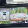 nissan note 2018 -NISSAN--Note DAA-HE12--HE12-146019---NISSAN--Note DAA-HE12--HE12-146019- image 4