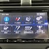 honda civic 2018 CFJ1859736 image 20