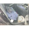 toyota prius 2012 -TOYOTA--Prius DAA-ZVW30--ZVW30-5525161---TOYOTA--Prius DAA-ZVW30--ZVW30-5525161- image 10