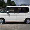 daihatsu tanto 2017 -DAIHATSU--Tanto LA600S--0571026---DAIHATSU--Tanto LA600S--0571026- image 15