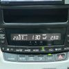 toyota vellfire 2012 quick_quick_DBA-ANH20W_ANH20-8205473 image 13