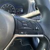 nissan note 2017 -NISSAN--Note DAA-HE12--HE12-135856---NISSAN--Note DAA-HE12--HE12-135856- image 17