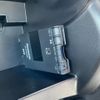 nissan note 2013 -NISSAN--Note E12--175857---NISSAN--Note E12--175857- image 13