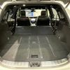 toyota harrier 2020 -TOYOTA--Harrier DBA-ZSU60W--ZSU60-0193655---TOYOTA--Harrier DBA-ZSU60W--ZSU60-0193655- image 11