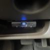 honda n-box 2021 -HONDA--N BOX 6BA-JF3--JF3-5002311---HONDA--N BOX 6BA-JF3--JF3-5002311- image 4