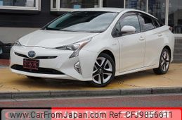 toyota prius 2016 quick_quick_ZVW51_ZVW51-8014804