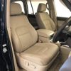 toyota land-cruiser-wagon 2020 -TOYOTA 【札幌 344ﾏ124】--Land Cruiser Wagon URJ202W--4207269---TOYOTA 【札幌 344ﾏ124】--Land Cruiser Wagon URJ202W--4207269- image 10