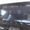 toyota rav4 2019 CFJ1707586 image 7