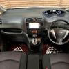nissan serena 2012 CFJ1721076 image 16