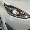 toyota aqua 2020 CFJ1602839 image 12