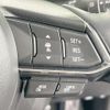 mazda cx-3 2024 -MAZDA--CX-3 5BA-DKLAY--DKLAY-850479---MAZDA--CX-3 5BA-DKLAY--DKLAY-850479- image 6