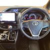 toyota voxy 2020 quick_quick_ZRR80W_ZRR80-0598672 image 16