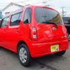 daihatsu mira-cocoa 2011 -DAIHATSU--Mira Cocoa L675S--0075388---DAIHATSU--Mira Cocoa L675S--0075388- image 16