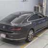 volkswagen arteon 2019 quick_quick_ABA-3HDJHF_WVWZZZ3HZKE019483 image 10