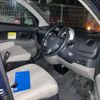 toyota passo 2005 CFJ1857741 image 7