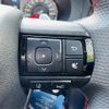 toyota hilux 2023 -TOYOTA--Hilux 3DF-GUN125--GUN125-3943078---TOYOTA--Hilux 3DF-GUN125--GUN125-3943078- image 4