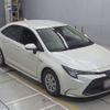 toyota corolla 2019 -TOYOTA--Corolla ZWE211-6005904---TOYOTA--Corolla ZWE211-6005904- image 6