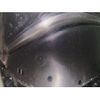 toyota crown 2023 CFJ1488185 image 14