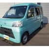 daihatsu hijet-van 2017 -DAIHATSU--Hijet Van S321V--S321V-0348609---DAIHATSU--Hijet Van S321V--S321V-0348609- image 31