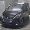 nissan serena 2019 -NISSAN--Serena HFC27-051832---NISSAN--Serena HFC27-051832- image 1