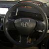 honda freed 2010 -HONDA--Freed DBA-GB3--GB3-1159694---HONDA--Freed DBA-GB3--GB3-1159694- image 21