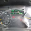 mitsubishi-fuso canter 2011 CFJ1806652 image 11