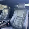 lexus rc 2014 -LEXUS--Lexus RC DAA-AVC10--AVC10-6000072---LEXUS--Lexus RC DAA-AVC10--AVC10-6000072- image 6