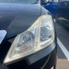 toyota crown 2008 -TOYOTA--Crown DBA-GRS200--GRS200-0023457---TOYOTA--Crown DBA-GRS200--GRS200-0023457- image 4