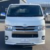 toyota hiace-van 2018 -TOYOTA--Hiace Van TRH200V--TRH200-0274273---TOYOTA--Hiace Van TRH200V--TRH200-0274273- image 28